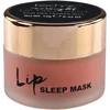 Technic Overnight Lip Treatment Sleep Mask