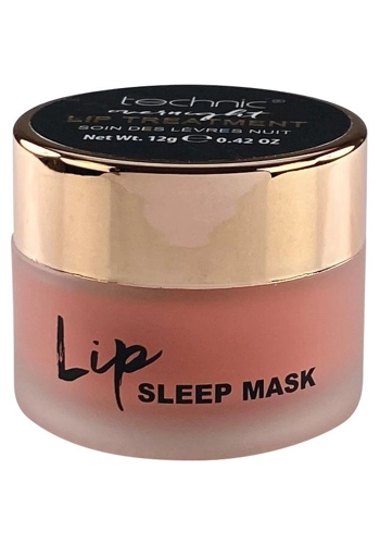 Technic Overnight Lip T..