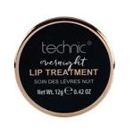 Technic Overnight Lip Treatment Sleep Mask