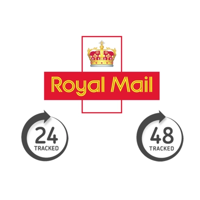 Reliable Shipping Options Across the UK with Royal Mail