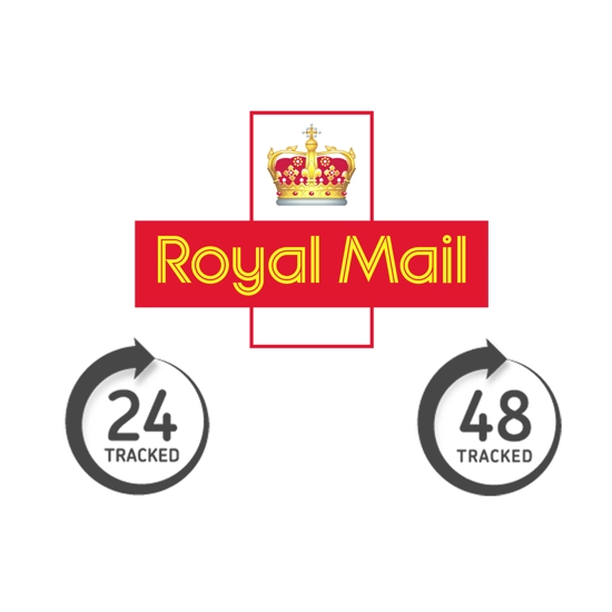 Reliable Shipping Options Across the UK with Royal Mail