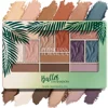 Physicians Formula Murumuru Butter Eyeshadow Palette Tropical Days