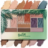 Physicians Formula Murumuru Butter Eyeshadow Palette Tropical Days