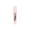 w7 Ultra Plush Everything Mascara