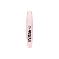 w7 Ultra Plush Everything Mascara