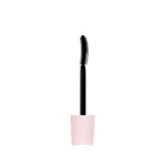 w7 Ultra Plush Everything Mascara