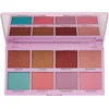 Revolution Under Your Spell Eyeshadow Palette