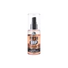 W7 Fresh Grip Soothing Setting Mist Spray