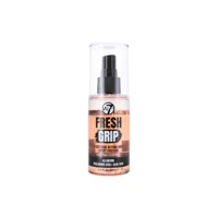 W7 Fresh Grip Soothing Setting Mist Spray