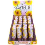 w7 Sweet Nectar Lipstick Balm- Alright Treacle