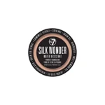 w7 Silk Wonder Water Resistant Foundation Powder - Warm Beige