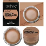 Technic Stretch Concealer - Warm Tan