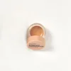 Technic Stretch Concealer - Warm Tan