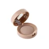 W7 Yummy Mattes Baked Eyeshadow Singles - Whisper