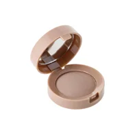 W7 Yummy Mattes Baked Eyeshadow Singles - Whisper