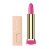 Max Factor Priyanka Colour Elixir Lipstick - Wild Flamingo 098
