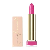 Max Factor Priyanka Colour Elixir Lipstick - Wild Flamingo 098