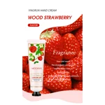 Meidian Colorful Fruit 5pc Hand Cream Set