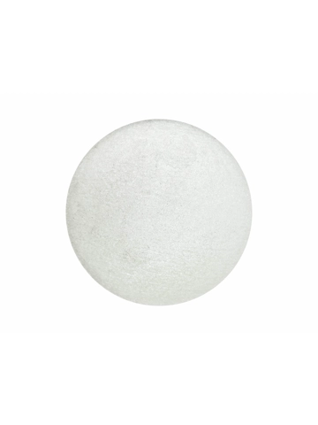 w7 Yummy Eyes Baked Eye..