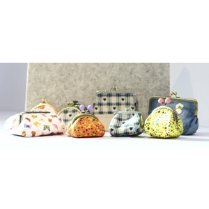 Purses