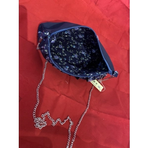 Evening bag