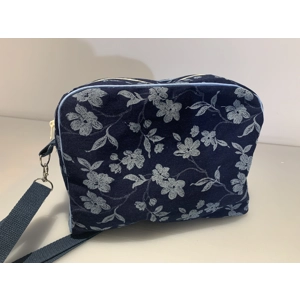 City bag