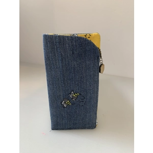 Glasses case