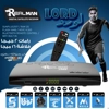 Realman Lord 2025 ريمان لورد