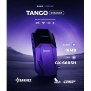 Star Net Tango 2025 رسيفر ستار نت تانجو