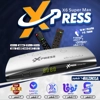 رسيفر اكسبريس - Xpress x6