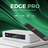 STAR NET EDGE PRO