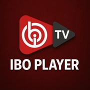 IBO Player اشتراك تطبيق