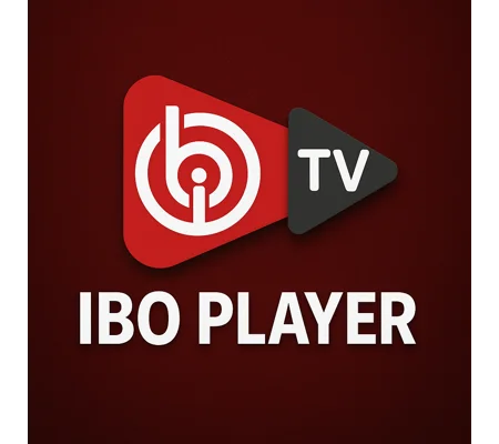 IBO Player اشتراك تطبيق