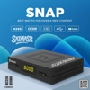 STARNET SNAP - رسيفر سناب