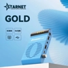 Starnet Gold Mini