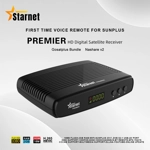 STARNET PREMIER ستارنت بريميير STARNET PREMIER ستارنت بريميير