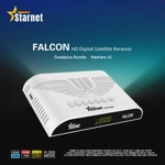 STARNET FALCON ستار نت فالكون STARNET FALCON ستار نت فالكون