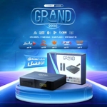Grand 9900 رسيفر جراند