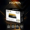NOVA ATLAS رسيفرنوفا اطلس