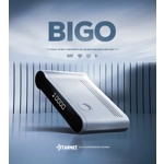 STAR NET BIGO  ستار نت يچو