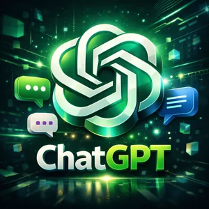 ChatGPT اشتراك