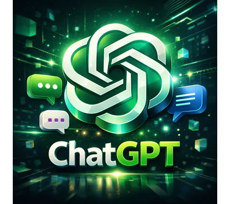 ChatGPT اشتراك
