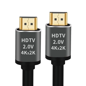 Caple HDMI 4K - كبل صوره أصلى