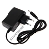Adapter 12v 2A شاحن 12 فولت