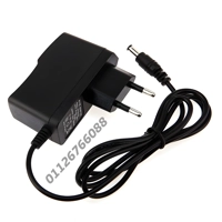 Adapter 12v 2A شاحن 12 فولت
