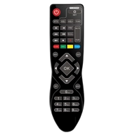 ريموت بلوتوث