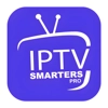 اشتراك برنامج  IPTV SMARTS PRO