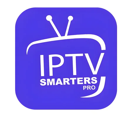 اشتراك برنامج IPTV SMARTS PRO