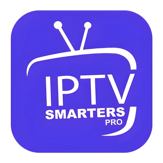 اشتراك برنامج IPTV SMARTS PRO
