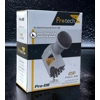 LNB Protech 8 port عدسة بروتيك 8 مخرج